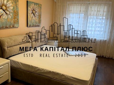 квартира за адресою Урлівська вул., 20