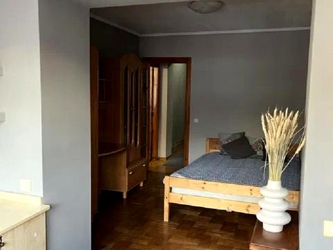 квартира за адресою Леоніда Перфецького вул., 10