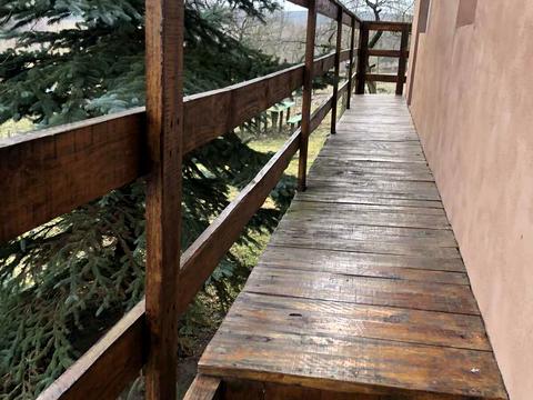 будинок за адресою Зарічна