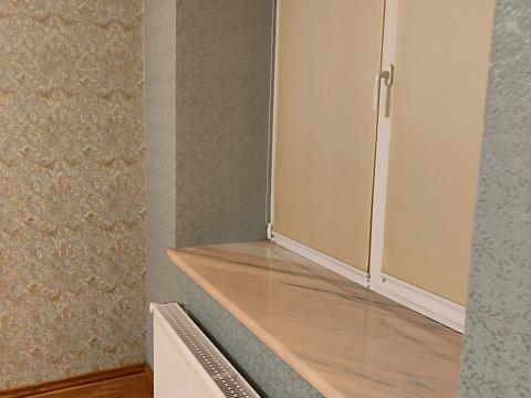 квартира за адресою Героїв Миколаєва вул., 129а