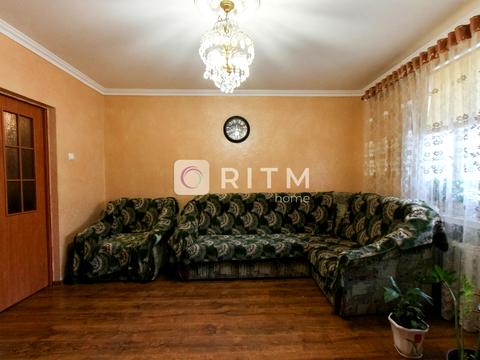 квартира за адресою Луцьк, Відродження просп., 26а