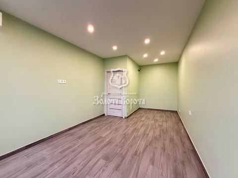 квартира за адресою Бакинська вул., 3б