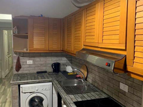 квартира за адресою Піскова вул., 2