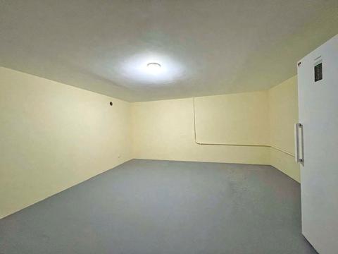 дом по адресу Челябинская ул. (Челябинская)