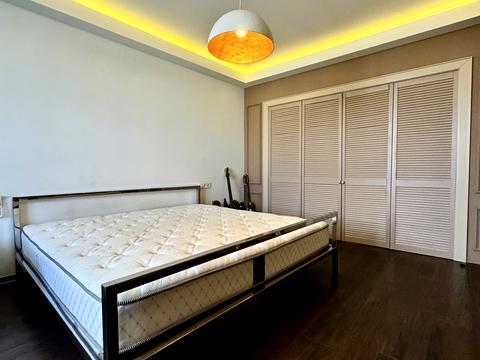 квартира за адресою Завальна вул., 10