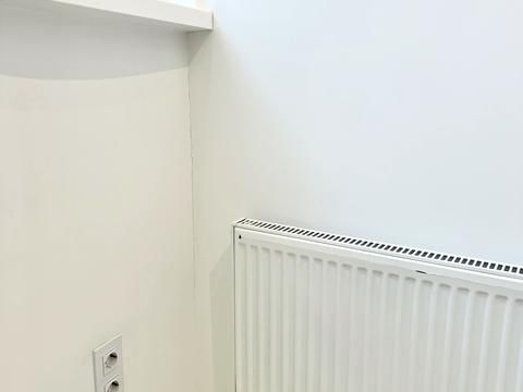 квартира по адресу Златоустовская ул., 47-49