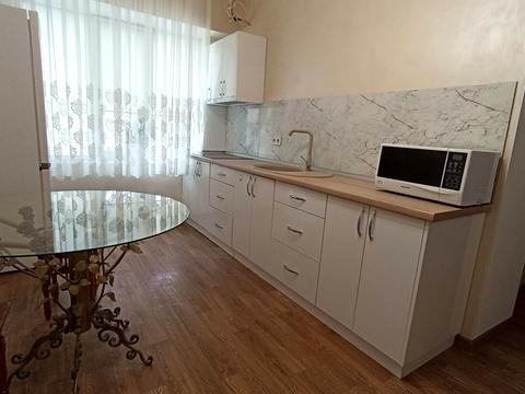 будинок за адресою Південна дорога вул.