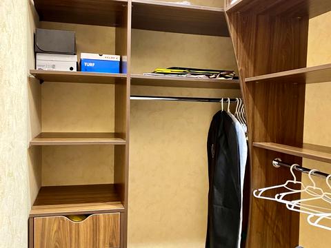 квартира по адресу Мукачевский пер., 4в