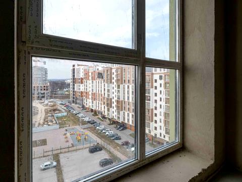 квартира по адресу Защитников Мариуполя ул. (Костромська), 85