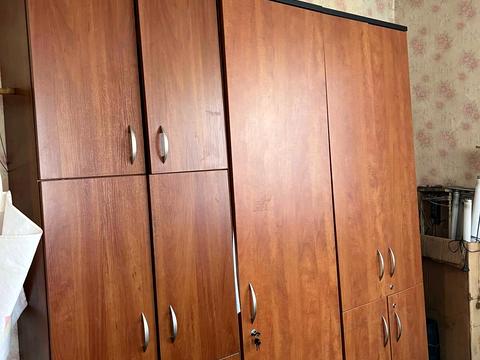 будинок за адресою Квіткова