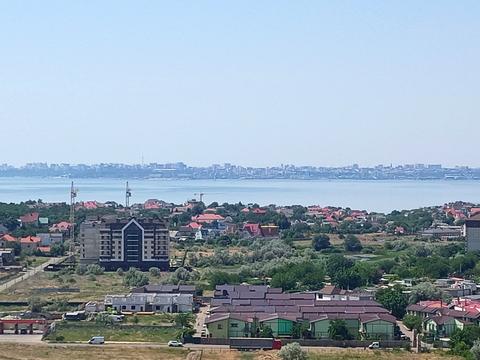 квартира за адресою Академіка Сахарова вул., 3-Г