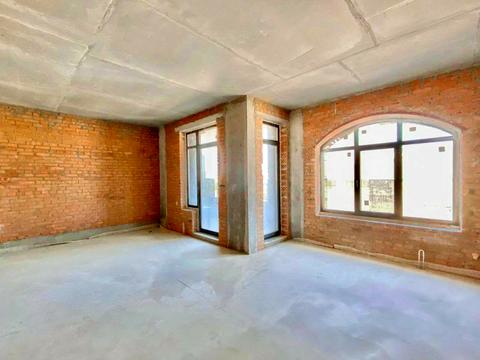 квартира за адресою Щекавицька вул., 46