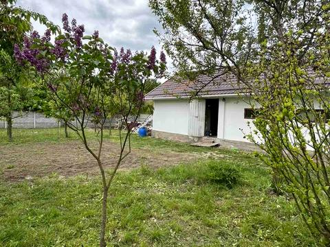 дом по адресу Свободи