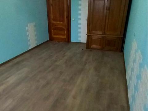квартира за адресою Нескорених вул. (Героїв Праці), 12г