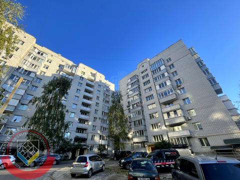 квартира по адресу Мира просп., 263