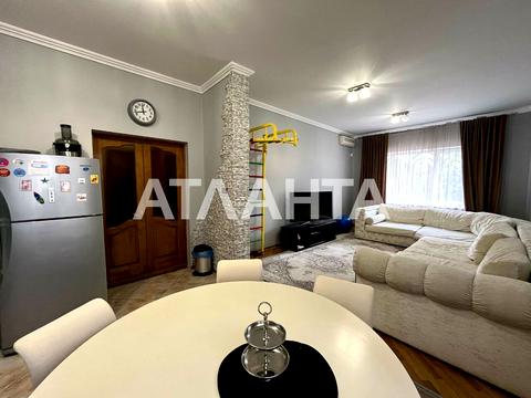 будинок за адресою Юхима Геллера вул. (Жовтневої Революції), 39