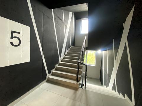 квартира за адресою Вовчинецька вул., 55