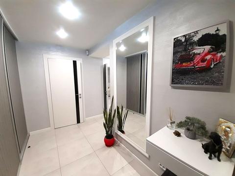 квартира за адресою Володимира Івасюка вул. (Головка), 17