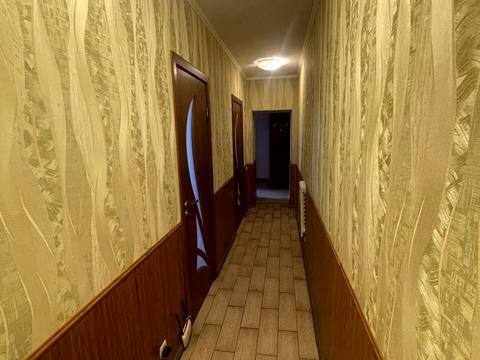 квартира за адресою Костянтинівська вул., 21