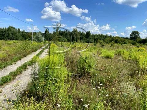 участок по адресу центральна вулиця, 3