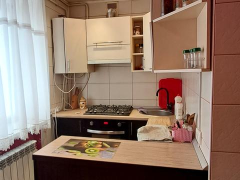 квартира за адресою Центр, 1