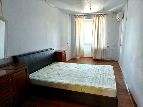 квартира за адресою Нижньодніпровська вул., 4