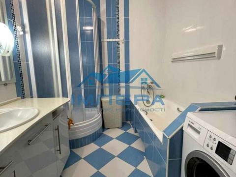 квартира за адресою Затишна вул., 20