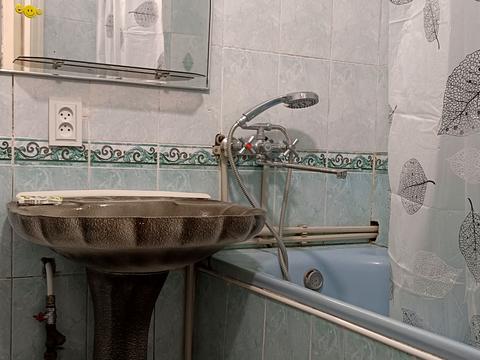 квартира за адресою Тернопільська вул., 3