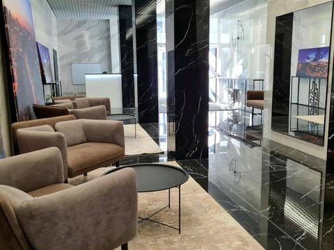 квартира за адресою Михайла Бойчука вул. (Кіквідзе), 41-Б