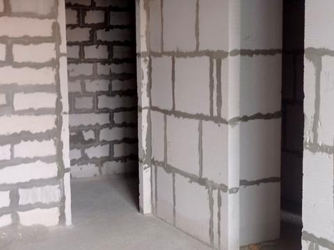 будинок за адресою Костанді вул., 2