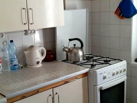 квартира за адресою Героїв полку "Азов" вул. (Маршала Малиновського), 13