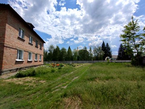 квартира по адресу Бакаївська, 17
