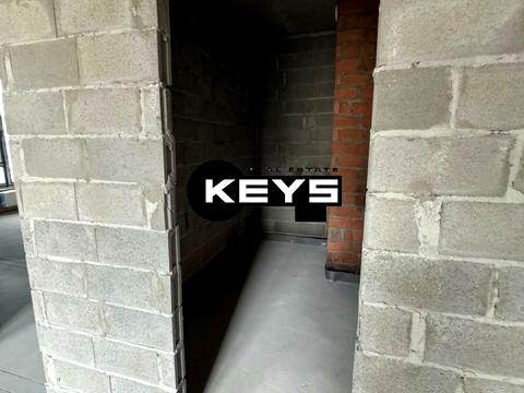 квартира за адресою Василя Тютюнника вул. (Анрі Барбюса), 39/2