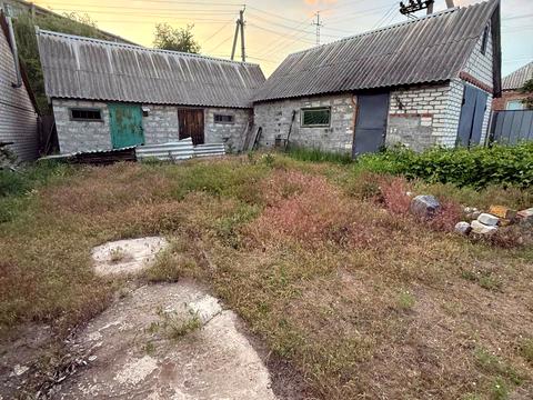 дом по адресу Курортна, 17