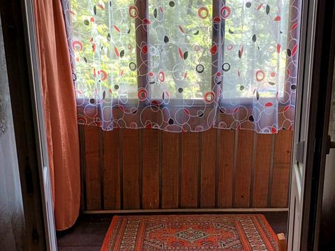 квартира за адресою Раїси Окіпної вул., 5