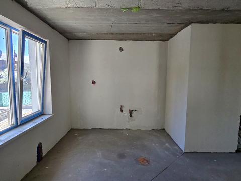 квартира по адресу Ясный пер., 12а