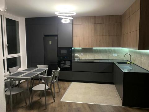 квартира за адресою Берестейський просп. (Перемоги), 65-Д