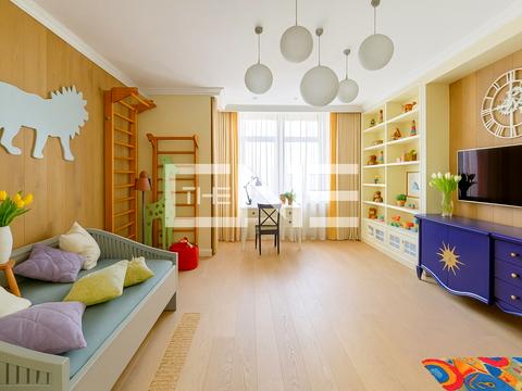 квартира за адресою Андрія Верхогляда вул. (Михайла Драгомирова), 16-Б