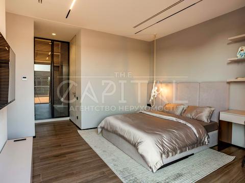 будинок за адресою Лісова вул.