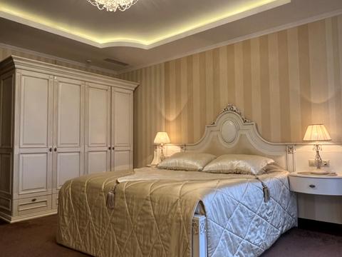 будинок за адресою Валова вул.