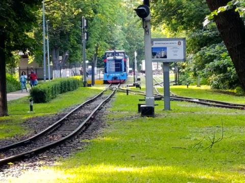 квартира по адресу Івана Гонти ул., 7