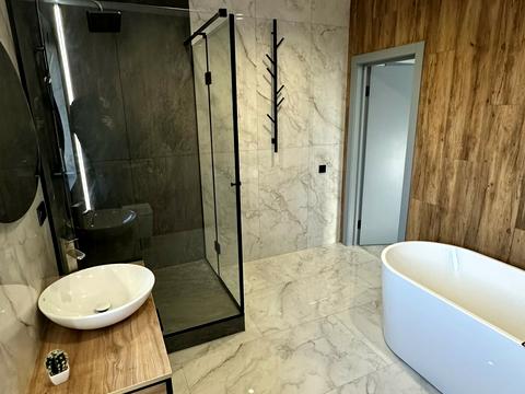 дом по адресу Яблоньская ул. (Кирова), 20 А