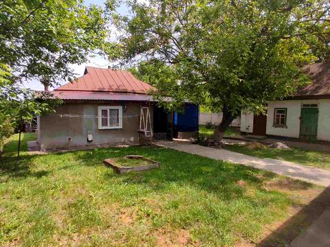 будинок за адресою Галочкіна, 2