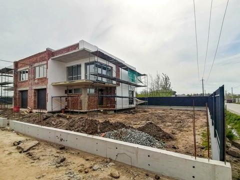 будинок за адресою Богуна, 13