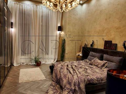 будинок за адресою Звенигородська вул.