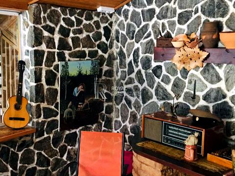 будинок за адресою Володимирська вул., 29