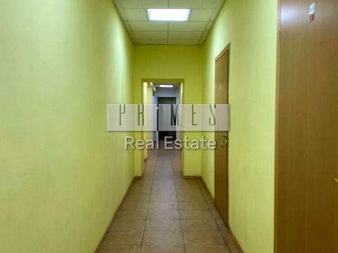 комерційна за адресою Новодарницька вул., 27