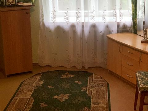 квартира за адресою Молодіжна вул., 3