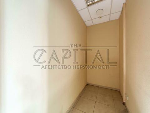 коммерческая по адресу Зверинецкая ул., 59