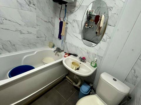 квартира за адресою Паркова вул., 28
